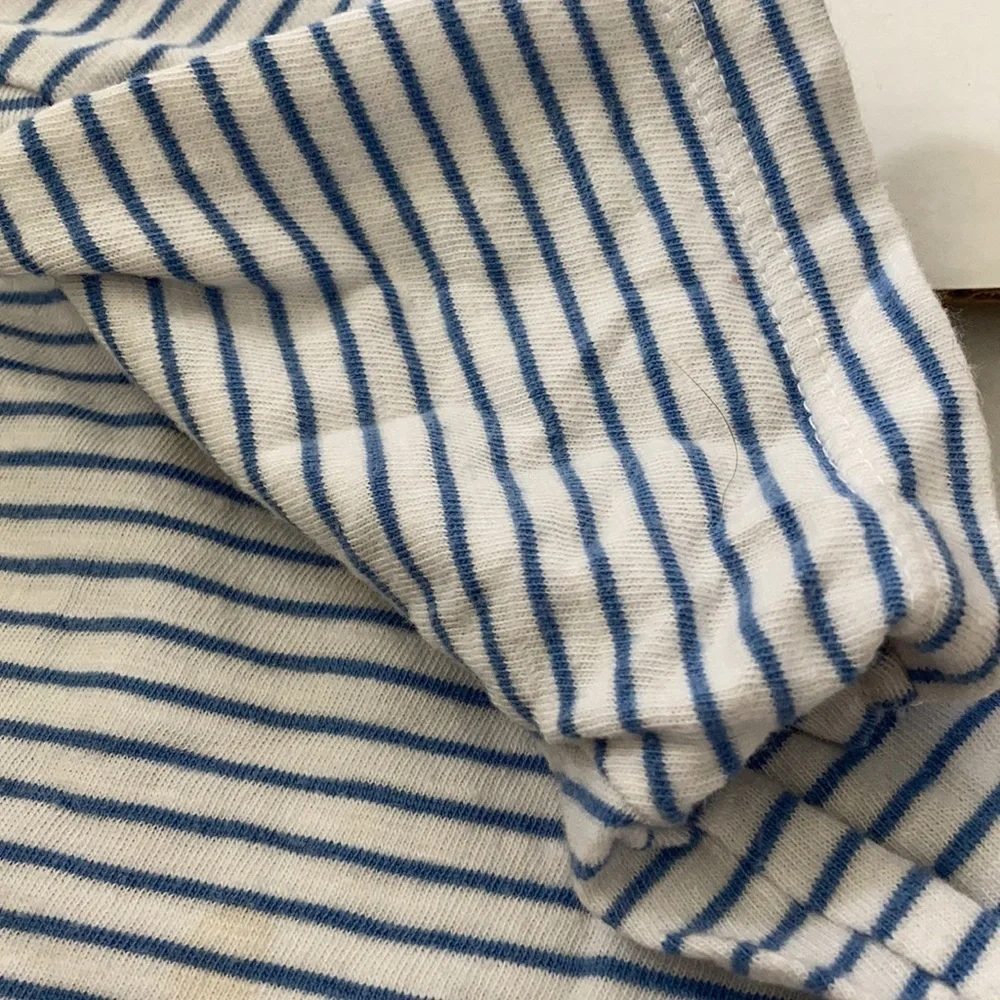 Old Navy this boys